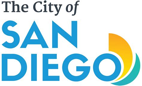 cities san diego|city of san diego office.